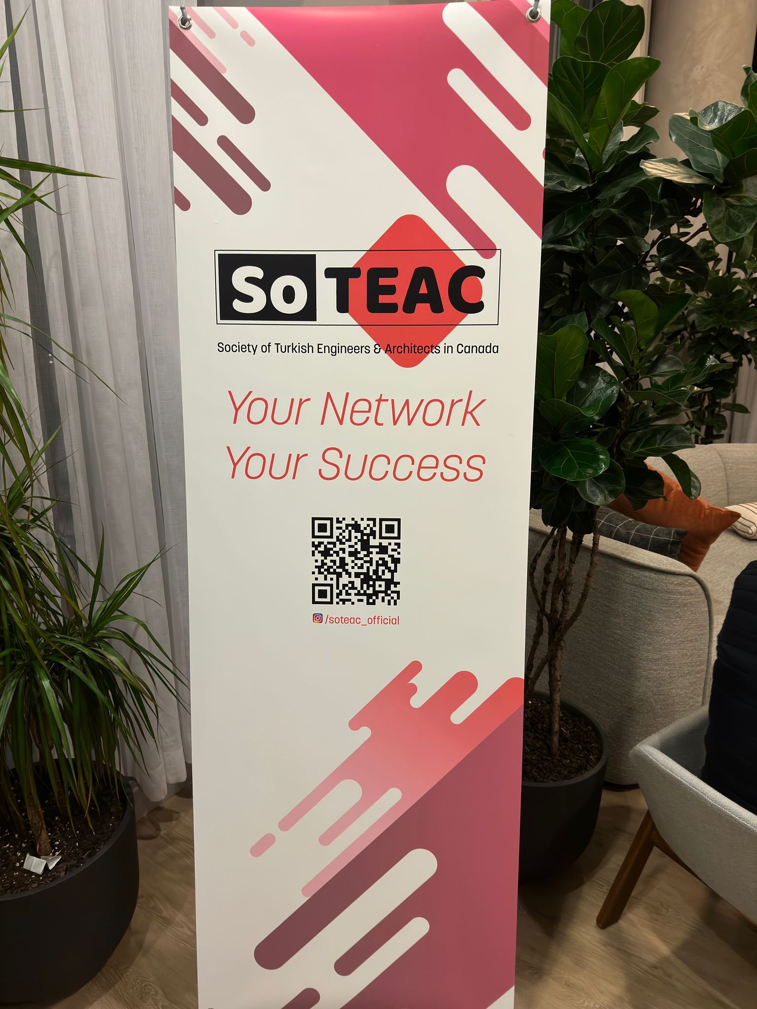 SoTEAC